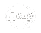Qualco Guyana